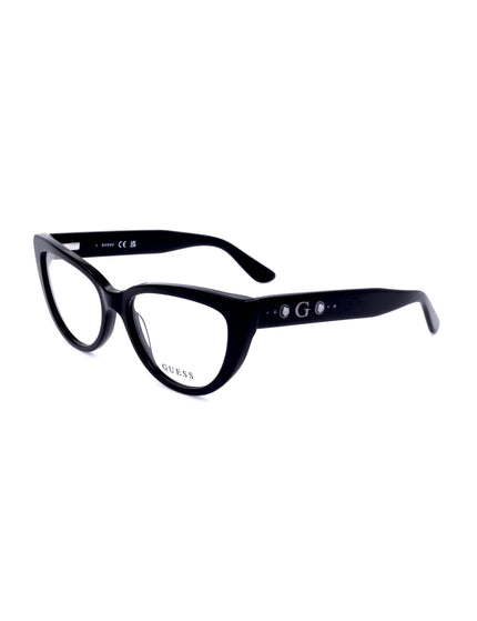 Occhiale da vista Guess GU50175 | Spazio Ottica