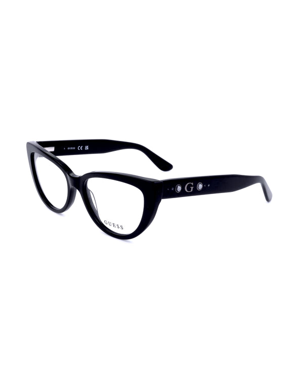 
Occhiale da vista Guess GU50175 - GUESS | Spazio Ottica
