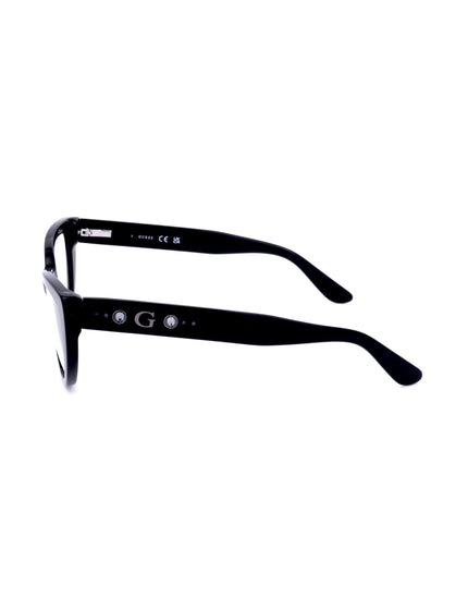 Occhiale da vista Guess GU50175 | Spazio Ottica