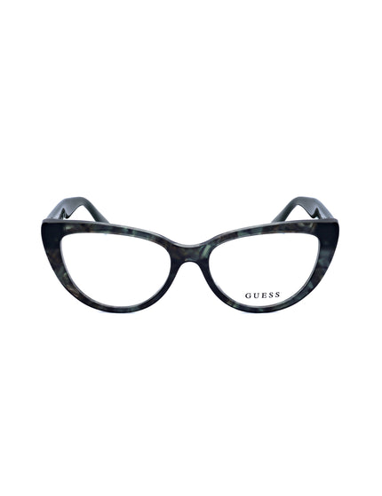 Occhiale da vista Guess GU50175 | Spazio Ottica