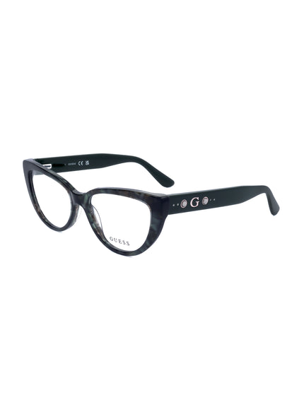 Occhiale da vista Guess GU50175 | Spazio Ottica