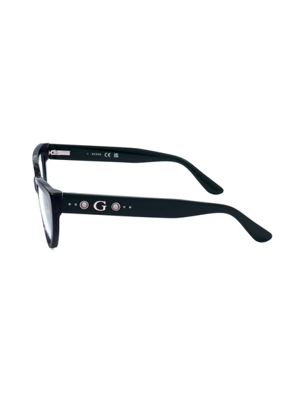Occhiale da vista Guess GU50175 | Spazio Ottica