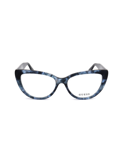 Occhiale da vista Guess GU50175 | Spazio Ottica