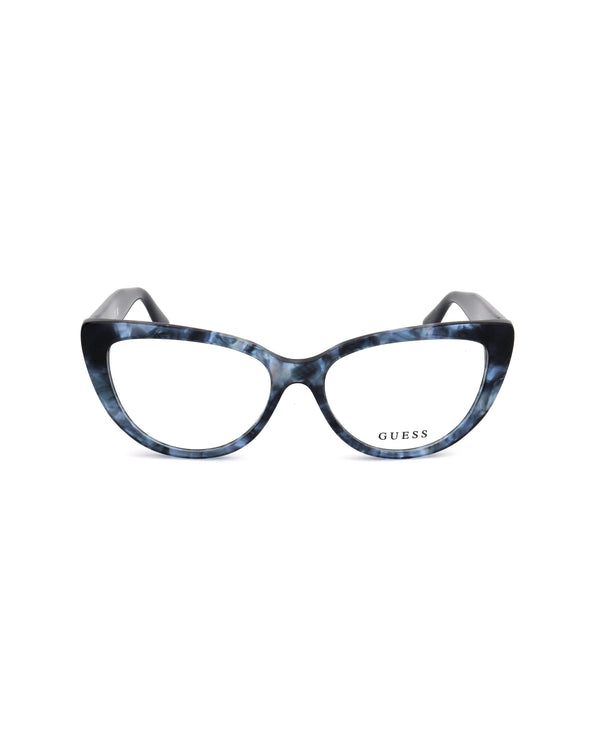 
Occhiale da vista Guess GU50175 - GUESS | Spazio Ottica
