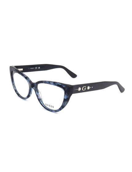 Occhiale da vista Guess GU50175 | Spazio Ottica