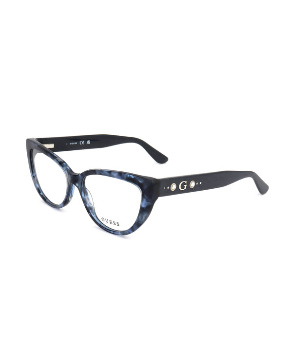 
Occhiale da vista Guess GU50175 - GUESS | Spazio Ottica
