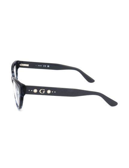 Occhiale da vista Guess GU50175 | Spazio Ottica