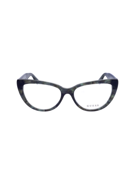 Occhiale da vista Guess GU50175 | Spazio Ottica