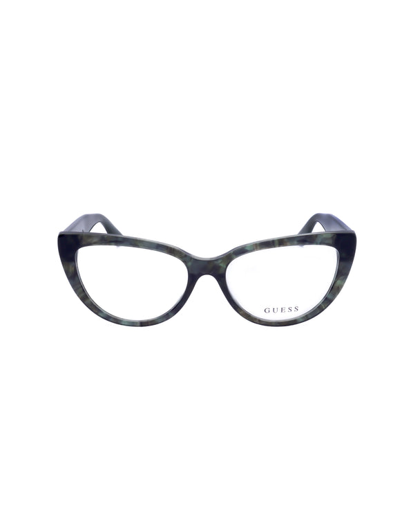 
Occhiale da vista Guess GU50175 - OCCHIALI DA VISTA | Spazio Ottica
