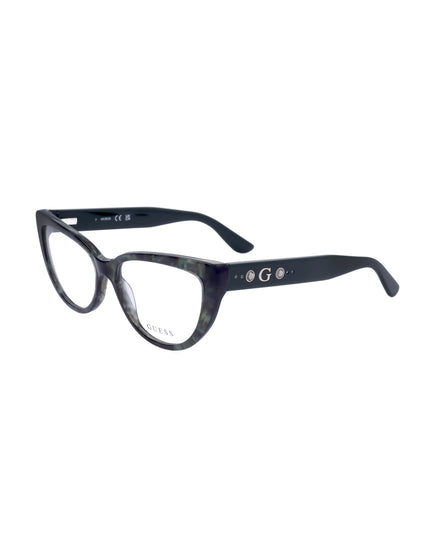 Occhiale da vista Guess GU50175 | Spazio Ottica