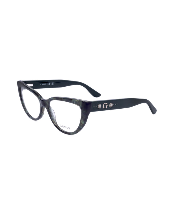 
Occhiale da vista Guess GU50175 - OCCHIALI DA VISTA | Spazio Ottica
