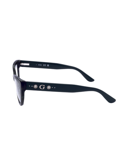 Occhiale da vista Guess GU50175 | Spazio Ottica