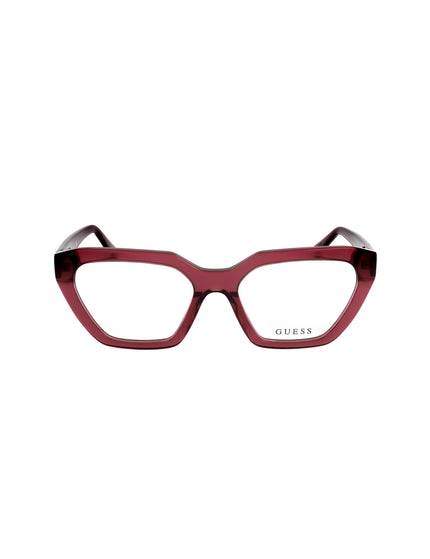 Occhiale da vista Guess GU50176 | Spazio Ottica