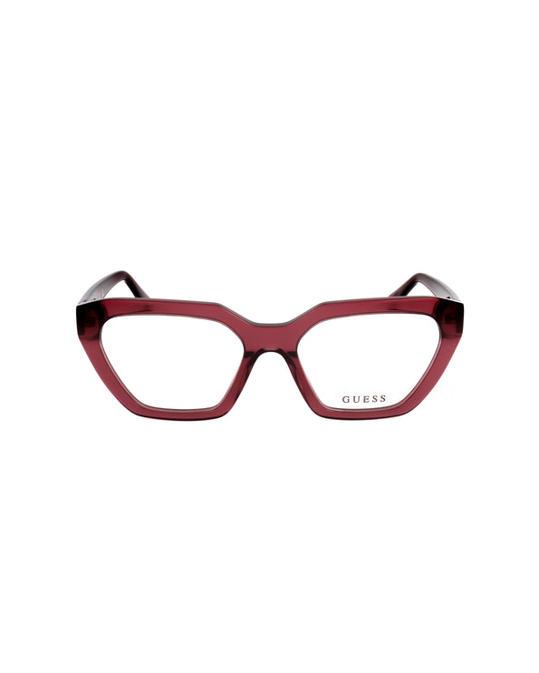 
Occhiale da vista Guess GU50176 - GUESS | Spazio Ottica
