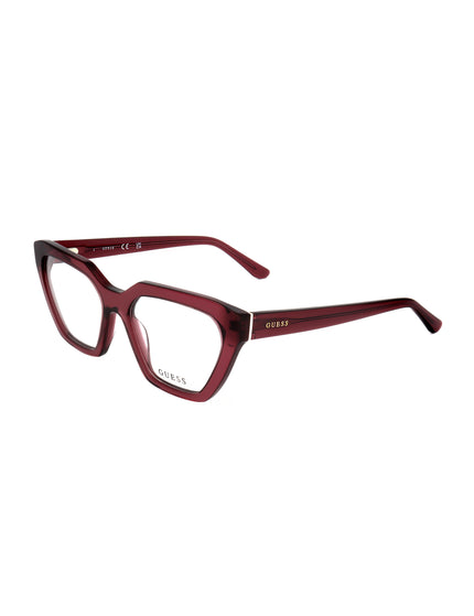 Occhiale da vista Guess GU50176 | Spazio Ottica