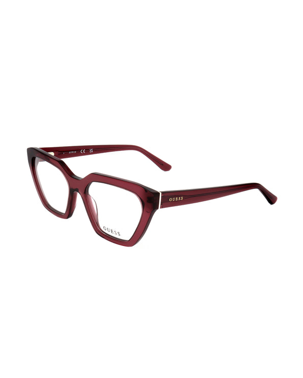 
Occhiale da vista Guess GU50176 - GUESS | Spazio Ottica

