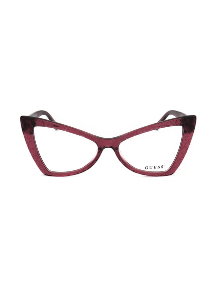 Occhiale da vista Guess GU50178 | Spazio Ottica