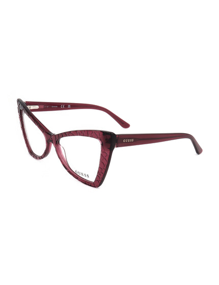 Occhiale da vista Guess GU50178 | Spazio Ottica