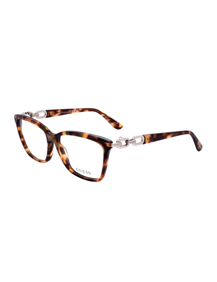 Occhiale da vista Guess GU50181 | Spazio Ottica