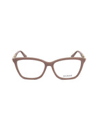 Beige Lucido
