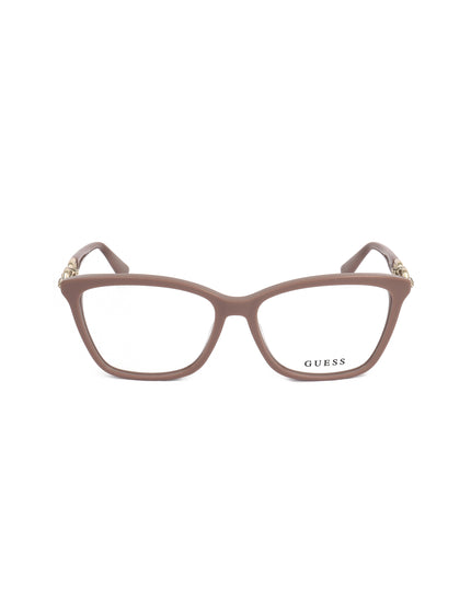 Occhiale da vista Guess GU50181 | Spazio Ottica