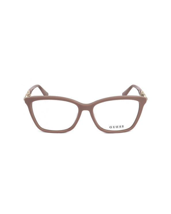 
Occhiale da vista Guess GU50181 - GUESS | Spazio Ottica
