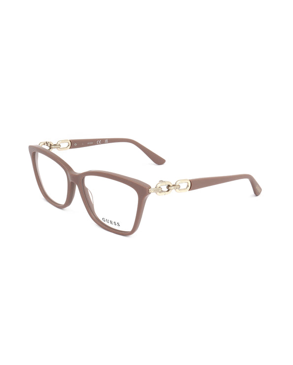 
Occhiale da vista Guess GU50181 - GUESS | Spazio Ottica
