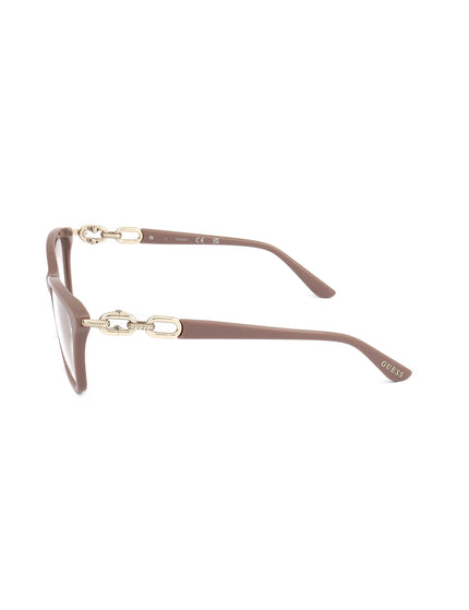 Occhiale da vista Guess GU50181 | Spazio Ottica