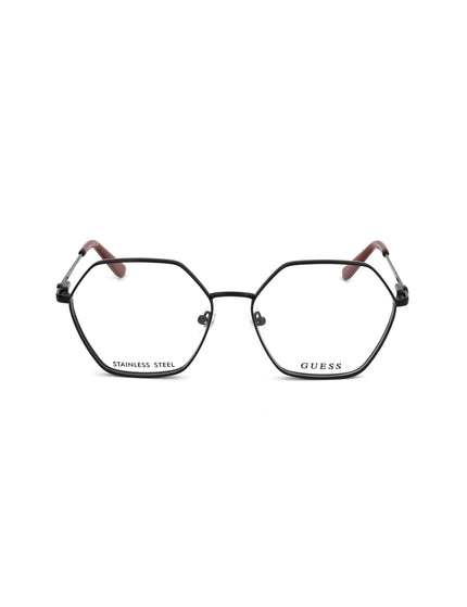 Occhiale da vista Guess GU50184 | Spazio Ottica