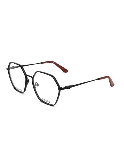 Occhiale da vista Guess GU50184 | Spazio Ottica