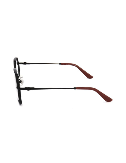 Occhiale da vista Guess GU50184 | Spazio Ottica