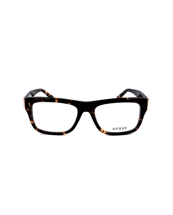 
Occhiale da vista Guess GU50189 - GUESS | Spazio Ottica
