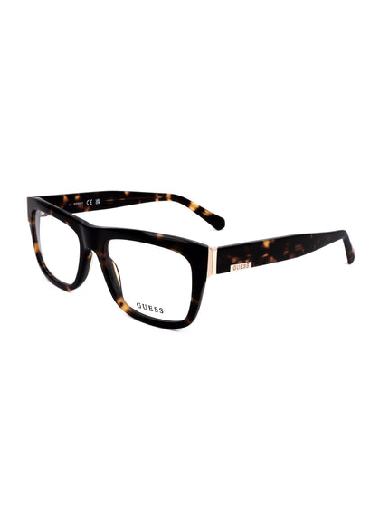 Occhiale da vista Guess GU50189 | Spazio Ottica