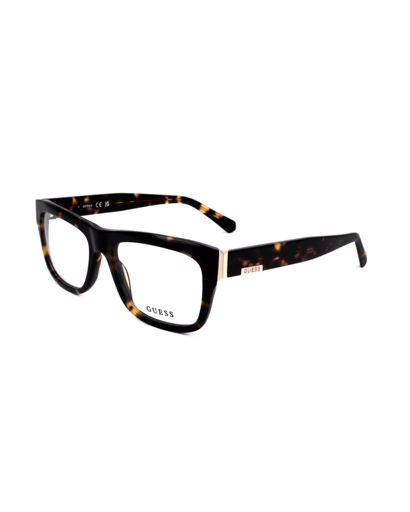 
Occhiale da vista Guess GU50189 - GUESS | Spazio Ottica
