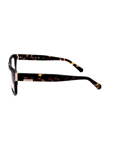 Occhiale da vista Guess GU50189 | Spazio Ottica
