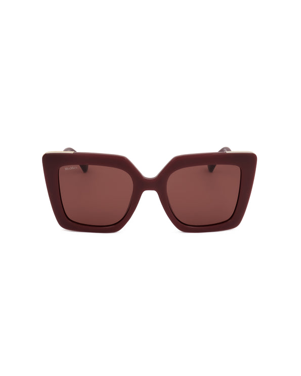 
Occhiale da sole Maxmara MM0051 - Sunčane naočale | Spazio Ottica
