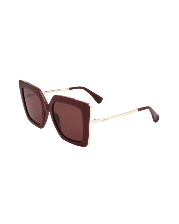 
Occhiale da sole Maxmara MM0051 - Sunčane naočale | Spazio Ottica
