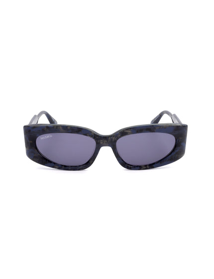 Occhiale da sole Max&Co. MO0114 | Spazio Ottica