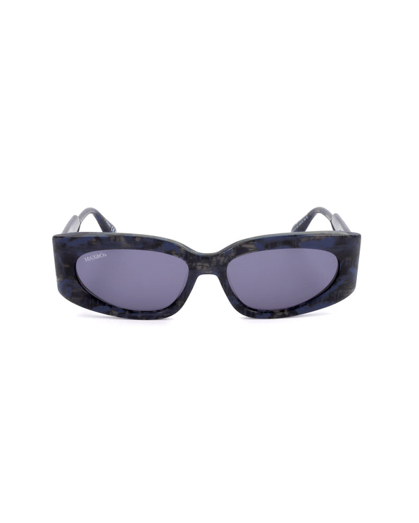 
Occhiale da sole Max&Co. MO0114 - OCCHIALI BLU | Spazio Ottica
