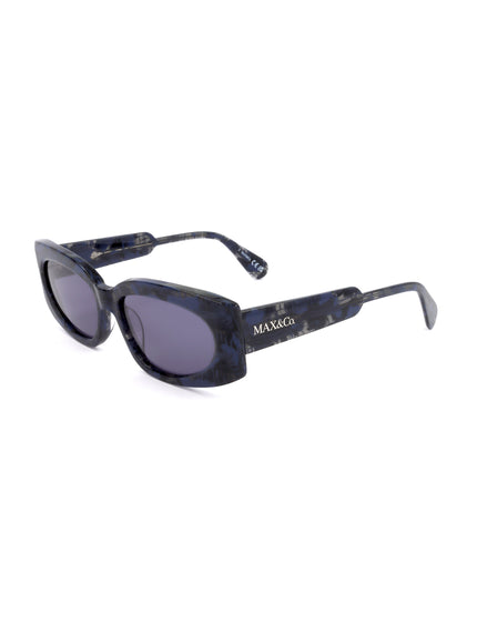 Occhiale da sole Max&Co. MO0114 | Spazio Ottica