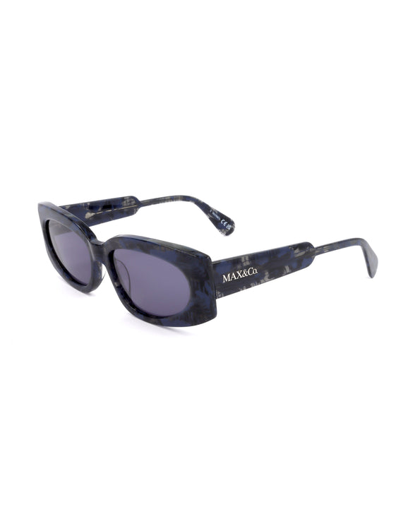 
Occhiale da sole Max&Co. MO0114 - OCCHIALI BLU | Spazio Ottica
