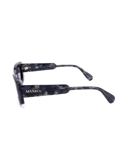 Occhiale da sole Max&Co. MO0114 | Spazio Ottica