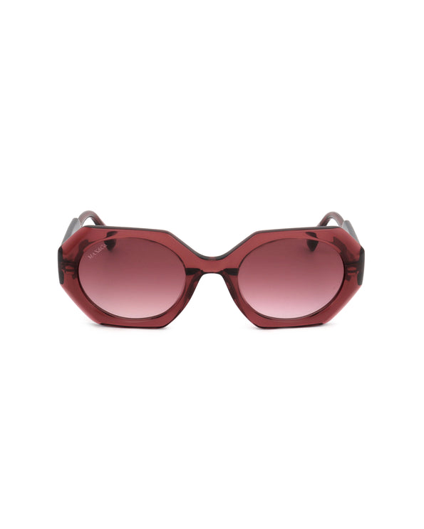 
Occhiale da sole Max&Co. MO0115 - WOMEN'S SUNGLASSES | Spazio Ottica

