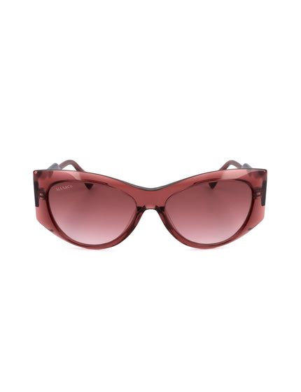 Occhiale da sole Max&Co. MO0116 | Spazio Ottica
