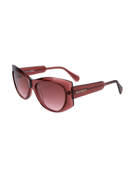 Occhiale da sole Max&Co. MO0116 | Spazio Ottica