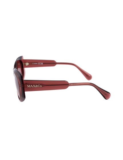 Occhiale da sole Max&Co. MO0116 | Spazio Ottica