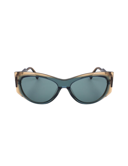 Occhiale da sole Max&Co. MO0116 | Spazio Ottica