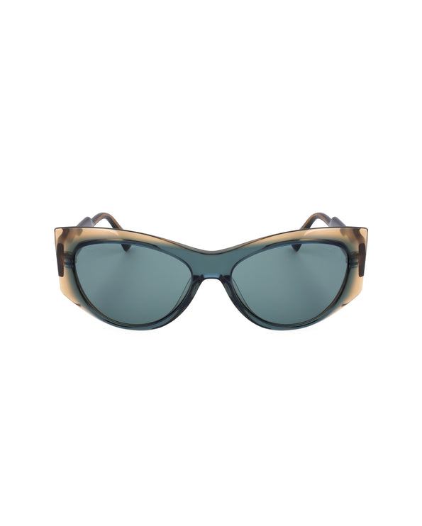 
Occhiale da sole Max&Co. MO0116 - OCCHIALI DA SOLE DONNA | Spazio Ottica
