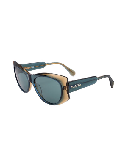 Occhiale da sole Max&Co. MO0116 | Spazio Ottica