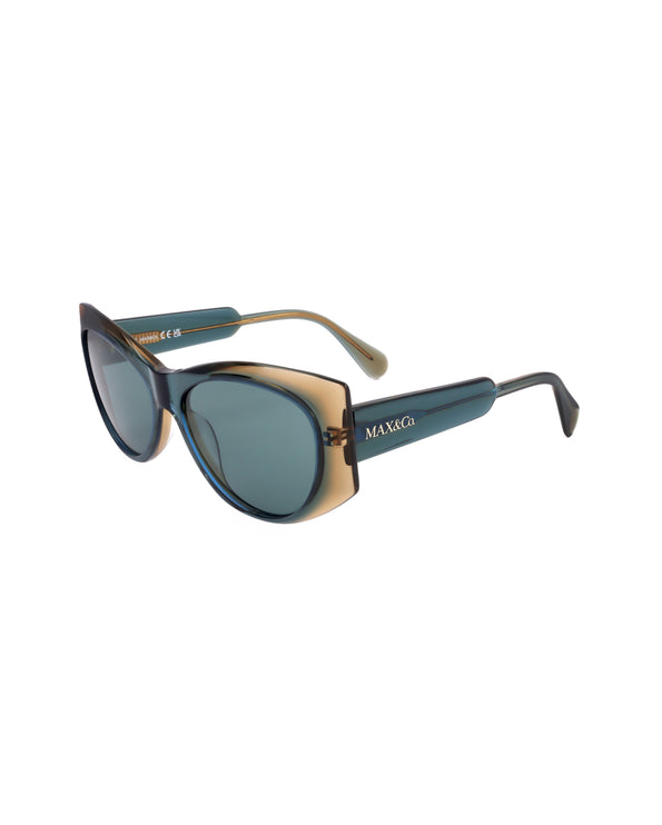 
Occhiale da sole Max&Co. MO0116 - OCCHIALI DA SOLE DONNA | Spazio Ottica
